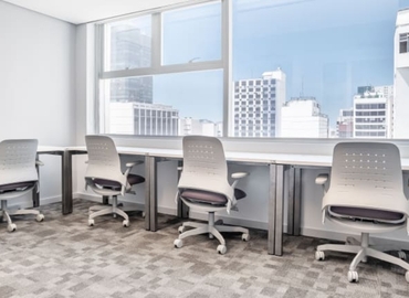 Virtual address in Englewood, NJ, 61 W Palisade Avenue (07631) - 5 | MatchOffice