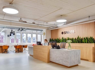 Virtual address in Dallas, TX, 3232 McKinney Ave (75204) - 5 | MatchOffice.com