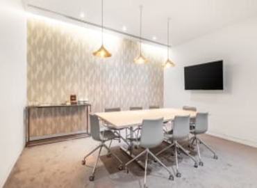 Virtual office space in Marietta, 1640 Powers Ferry Rd SE (30067) - 3 | MatchOffice