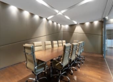 Virtual business address in Columbus, 5547 Veterans Parkway (31904) - 3 | MatchOffice