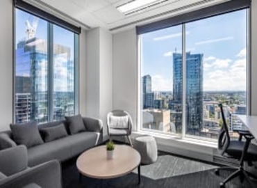 Virtual business address in Tallahassee, FL, 101 N Monroe St (32301) - 0 | MatchOffice