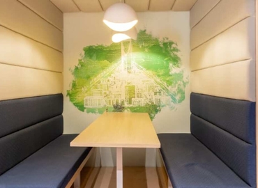 Virtual address in Naperville, IL, 999 Oakmont Plaza Dr (60559) - 4 | MatchOffice