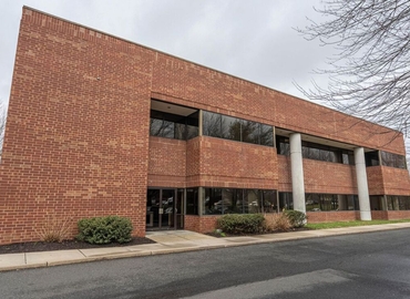 Virtual office space in Boston, MA, 2 Granite Avenue (02186) - 9 | MatchOffice.com