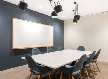 Virtual office space in Hamburg, NY, 485 Sunset Dr (14075) - 5 | MatchOffice.com