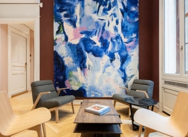 Virtual business address in Oradell, NJ, 800 Kinderkamack Road (07649) - 7 | MatchOffice