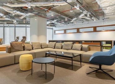 Virtual address in Milwaukee, WI, 9000 W. Chester St. (53214) - 2 | MatchOffice