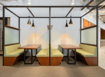 Virtual address in Rye, NY, 4 International Drive (10573) - 7 | MatchOffice