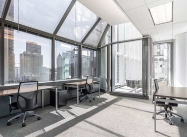 Virtual office in Milwaukee, WI, 9000 W. Chester St. (53214) - 8 | MatchOffice.com