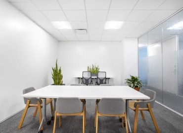 Virtual business address in New York City, NY, 434 W. 33rd Street (10001) - 6 | MatchOffice.com