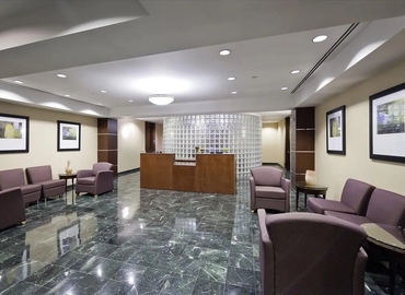 Virtual business address in Miami, FL, 811 Brickell Avenue (33131) - 13 | MatchOffice