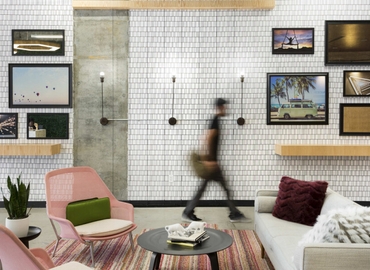 Virtual address in Seattle, WA, 1201 Second Avenue (98101) - 4 | MatchOffice