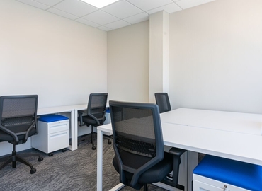 Virtual office in Clackamas, OR, 10121 SE Sunnyside Road (97015) - 2 | MatchOffice.com