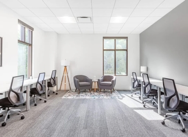 Virtual office space in Pasadena, CA, 680 E Colorado Blvd. (91101) - 10 | MatchOffice.com