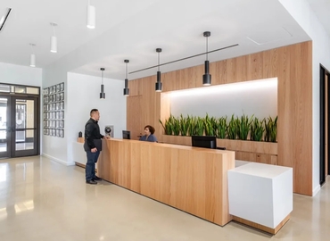 Virtual address in Pasadena, CA, 680 E Colorado Blvd. (91101) - 11 | MatchOffice