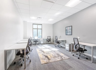 Virtual address in Pasadena, CA, 680 E Colorado Blvd. (91101) - 12 | MatchOffice