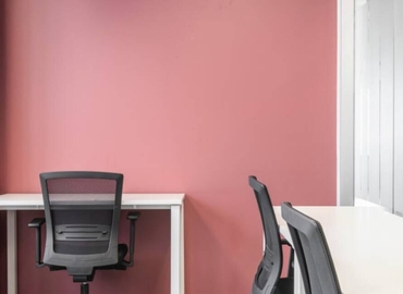 Virtual office in Austin, TX, 501 Congress Avenue (78701) - 6 | MatchOffice