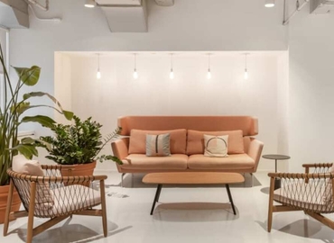 Virtual office in Austin, TX, 501 Congress Avenue (78701) - 10 | MatchOffice.com