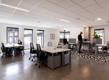 Virtual office space in Seattle, WA, 450 Alaskan Way South (98104) - 0 | MatchOffice.com