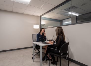 Virtual office in Broomfield, CO, 8181 Arista Place (80021) - 3 | MatchOffice