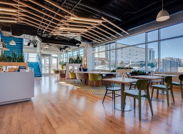 Virtual office in Broomfield, CO, 8181 Arista Place (80021) - 7 | MatchOffice.com