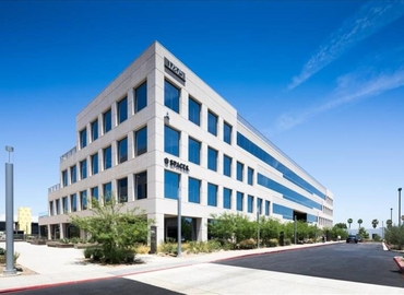 Virtual office in Irvine, CA, 17875 Von Karman Ave (92614) - 5 | MatchOffice