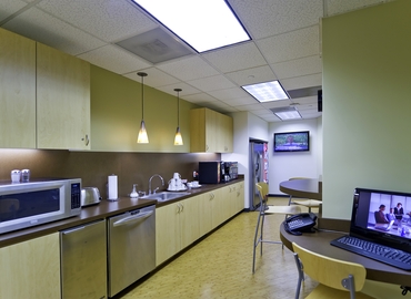 108 m² Business park in San Rafael, CA, 4040 Civic Center Drive Suite 200 (94903) - 9 | MatchOffice.com