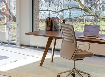 Virtual office in Houston, TX, 1201 Fannin Street (77002) - 4 | MatchOffice.com