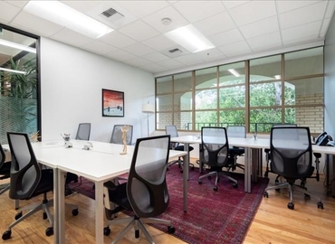 Virtual address in Calabasas, 4500 Park Granada Blvd (91302) - 5 | MatchOffice