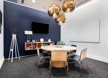 Virtual business address in Calabasas, 4500 Park Granada Blvd (91302) - 8 | MatchOffice.com