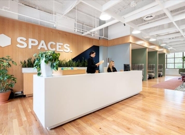 Virtual business address in Calabasas, 4500 Park Granada Blvd (91302) - 11 | MatchOffice.com