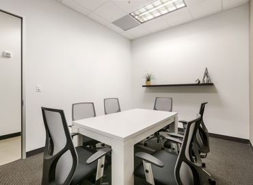 Virtual office space in Fort Lauderdale, FL, 2598 East Sunrise Boulevard (33304) - 7 | MatchOffice.com