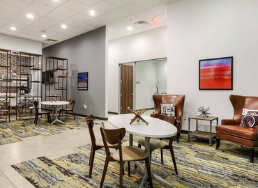 Virtual office in Fort Lauderdale, FL, 2598 East Sunrise Boulevard (33304) - 11 | MatchOffice.com