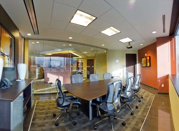 Virtual office in Colorado Springs, CO, 720 South Colorado Boulevard (80246) - 7 | MatchOffice