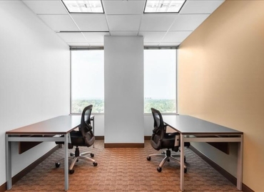 Virtual business address in Colorado Springs, CO, 720 South Colorado Boulevard (80246) - 10 | MatchOffice