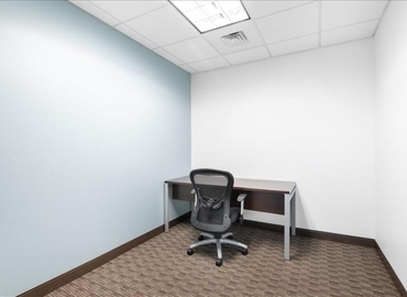 Virtual business address in Colorado Springs, CO, 720 South Colorado Boulevard (80246) - 11 | MatchOffice