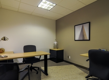 Virtual business address in Colorado Springs, CO, 789 Sherman Street (80203) - 6 | MatchOffice