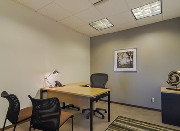 Virtual business address in Colorado Springs, CO, 789 Sherman Street (80203) - 8 | MatchOffice