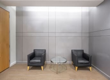 Virtual office in Atlanta, GA, Promenade II (30309) - 2 | MatchOffice.com