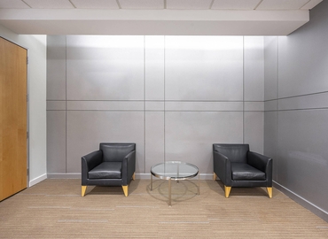 Virtual office in Atlanta, GA, Promenade II (30309) - 9 | MatchOffice