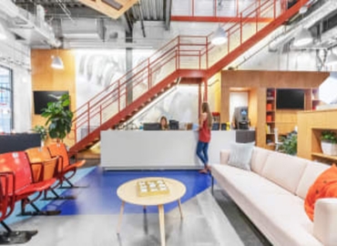 Virtual office in Atlanta, GA, Two Ballpark Center (30339) - 1 | MatchOffice.com