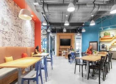 Virtual address in Atlanta, GA, Two Ballpark Center (30339) - 0 | MatchOffice.com
