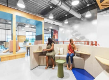 Virtual address in Atlanta, GA, Two Ballpark Center (30339) - 2 | MatchOffice.com