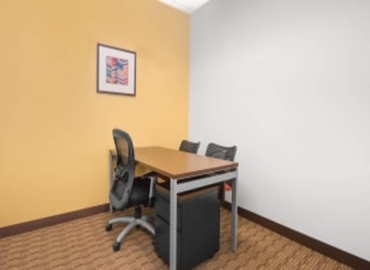 Virtual office in Mobile, AL, North Water Street 11 (36602) - 1 | MatchOffice.com