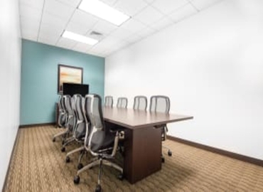 Virtual business address in Mobile, AL, North Water Street 11 (36602) - 0 | MatchOffice