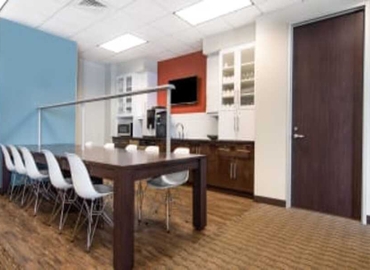 Virtual office space in Mobile, AL, North Water Street 11 (36602) - 4 | MatchOffice