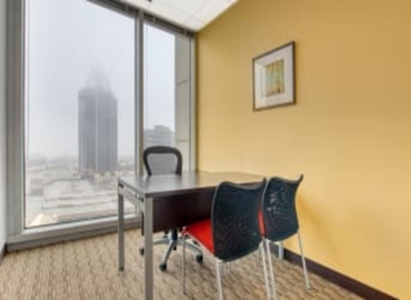 Virtual office space in Mobile, AL, North Water Street 11 (36602) - 5 | MatchOffice.com