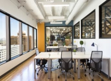 Virtual business address in Mobile, AL, North Water Street 11 (36602) - 10 | MatchOffice.com