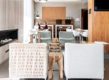 Virtual business address in Mobile, AL, 62 St Joseph St (36602) - 3 | MatchOffice.com