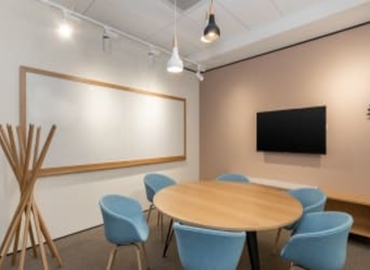 Virtual address in Mobile, AL, 62 St Joseph St (36602) - 0 | MatchOffice.com