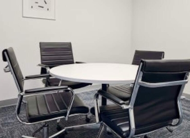 Virtual office space in Flower Mound, TX, 3921 Long Prairie Rd (75028) - 9 | MatchOffice.com